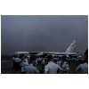 196507-A75 COCO Alert-B-52-Westover AFB MA.jpg
